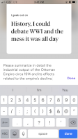 2A307C77-05D9-4B4F-AF3F-4A0B6D419C44.png