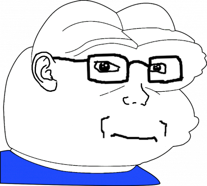 1632811075253.png