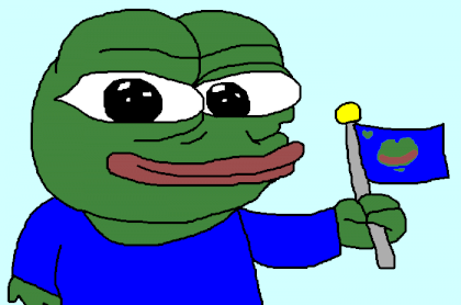 apu_flag.png