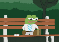 apugump.png