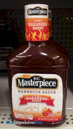 KC masterpiece.jpg