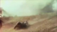 videoplayback.mp4