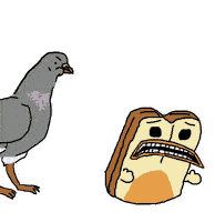 pigeonbread.png