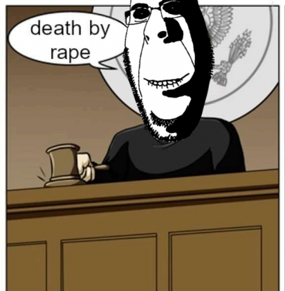 IMG_5081.png