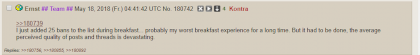 ec mod stuff 778.png