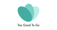 open-graph-fallback.png