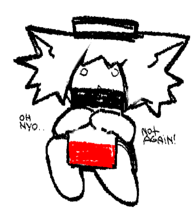 0__0.png