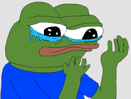 1540246978235.png