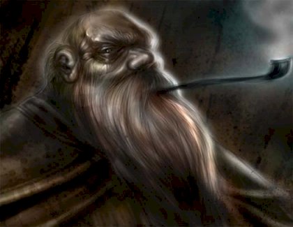dorf pipe.jpg