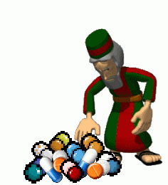 meds now.gif
