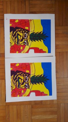 IMG_20210808_133358.jpg