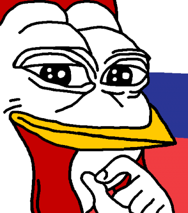 Pepe der investigative Frosch.png