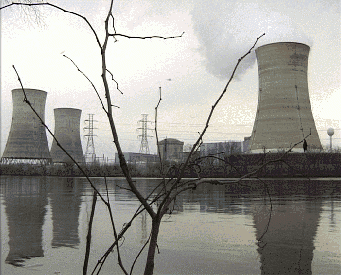 a1bad920070504151850636.gif