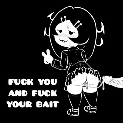 fuck your bait.png