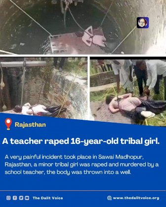 F3OoR6OXMAAoEr6.jpeg