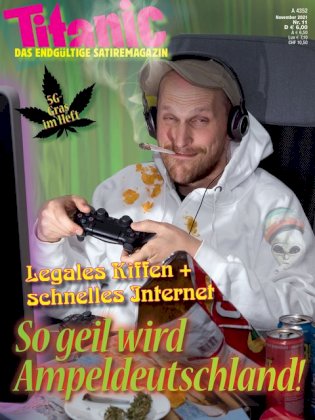 csm_01-U1-Titel-202111-Kiffen-Internet_d316620309.jpg