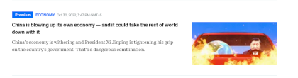 Screenshot 2023-06-16 at 00-15-52 Linette Lopez - Insider.png