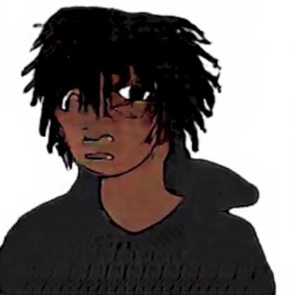 1375.png