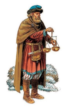 viking-trader.jpg