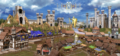 500px-Castle-in.png