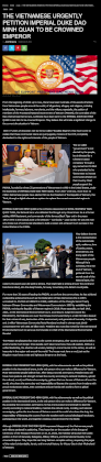 Screenshot 2024-05-17 at 16-03-04 THE VIETNAMESE URGENTLY PETITION IMPERIAL DUKE DAO MINH QUAN TO BE CROWNED EMPEROR - NYK Daily.png