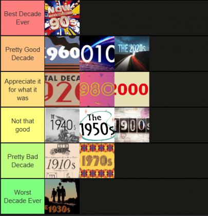 image-3.png