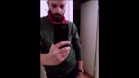 igor nv dead money 2.webm