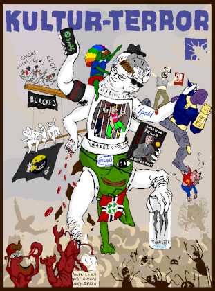 kultur-terror.png