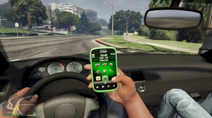 GTA-5-saham-terbaik.jpg