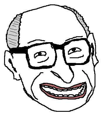 le bartoszewski faec PNG.png