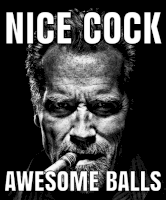 nice-cock-awesome-balls-made-with-mematic-thanks-arnold-66986030.png