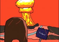 gondola nuke.webm