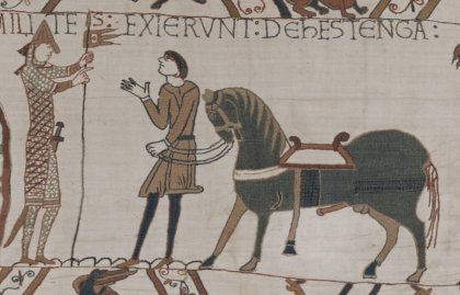 bayeux.jpg