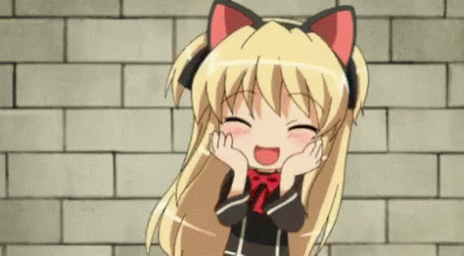 yee.gif