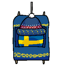 Sweed.png