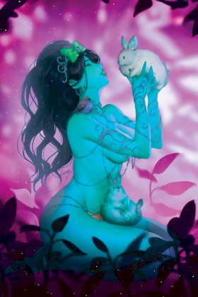 DejahThorisFairyTale01101JLiUVVIRG.jpg
