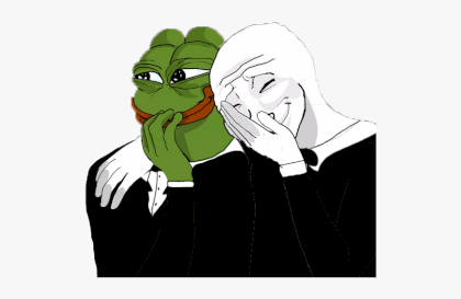 296-2965267_pepe-and-wojak-laughing-hd-png-download.png