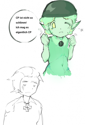 Без названия14 (1)~2.png