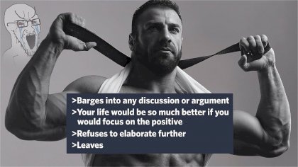 39cb186cbf3e86e1.jpg