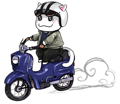 IMG_1946.png