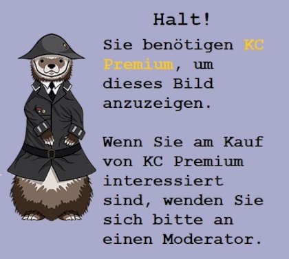 8a1164b3-945f-4b9a-9b16-941c75c25926.jpeg