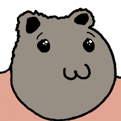 1b6aafa09907198af089ae2a2db1c74f176db8089f08b182dd4bafcab821f4a1.png
