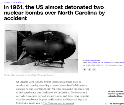 Screenshot 2023-09-06 at 03-53-58 In 1961 the US almost detonated two nuclear bombs over North Carolina by accident.png