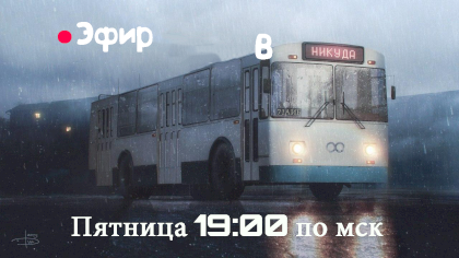 71аиБс.png