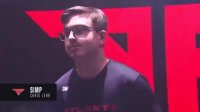 It’s Mr. MVP, SIMP!.mp4