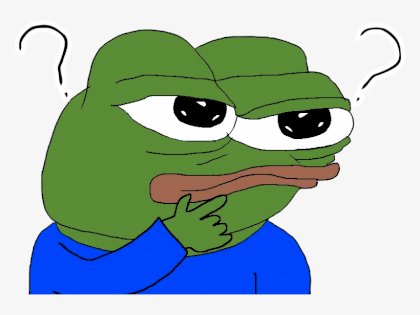 820-8207058_view-samegoogleiqdbsaucenao-lbfxskq-apu-apustaja-thinking[1].png