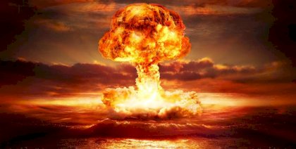 nuve_bomba.jpg