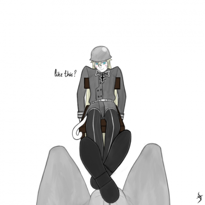 Heinrich.png