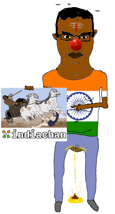 pajeetchantrvke.png