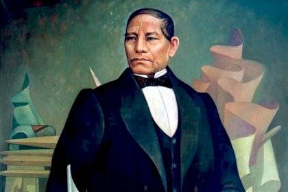 Benito1.jpg